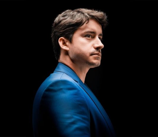 Master Milhas projeta expansão e cria braço educacional