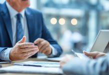 Parceria entre Ademicon e Fibra Corretora amplia consórcios