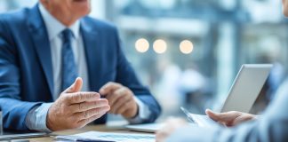 Parceria entre Ademicon e Fibra Corretora amplia consórcios