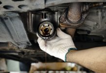 Logística reversa movimenta a economia circular no Brasil