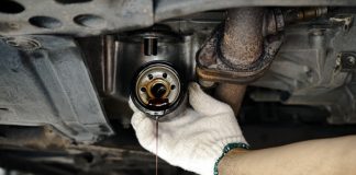 Logística reversa movimenta a economia circular no Brasil