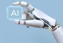 Big techs investem US$ 600 bi em infraestrutura de IA