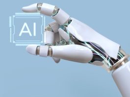 Big techs investem US$ 600 bi em infraestrutura de IA