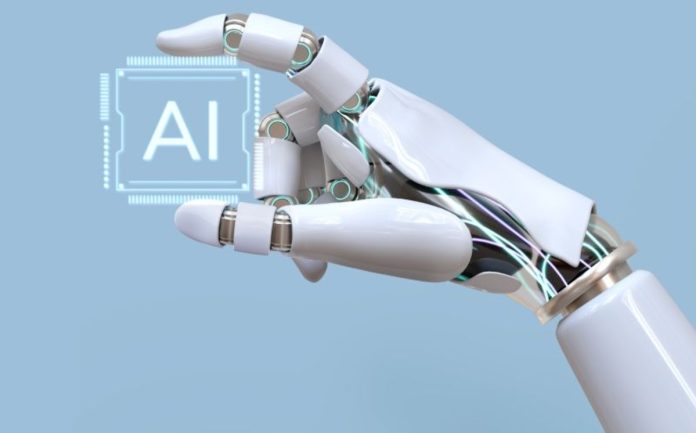 Big techs investem US$ 600 bi em infraestrutura de IA