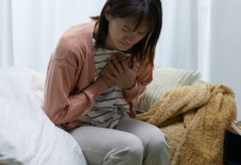 Excessos em feriados prolongados podem desencadear arritmias