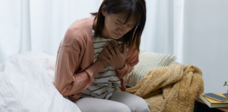 Excessos em feriados prolongados podem desencadear arritmias