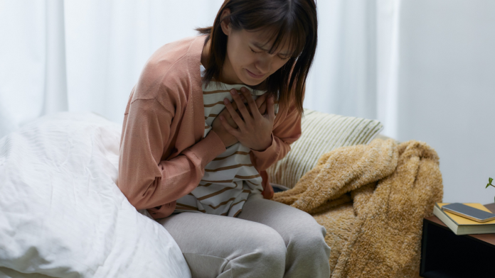 Excessos em feriados prolongados podem desencadear arritmias Excessos em feriados prolongados podem desencadear arritmias