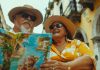 Bahia registra alta no turismo e atrai mais visitantes