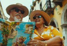 Bahia registra alta no turismo e atrai mais visitantes Bahia registra alta no turismo e atrai mais visitantes