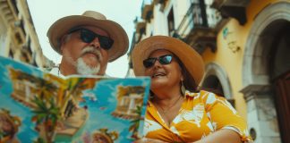 Bahia registra alta no turismo e atrai mais visitantes