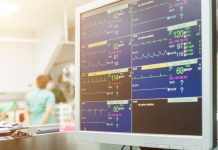 UTIs do Mater Dei conquistam selos Top Performer e Eficiente UTIs do Mater Dei conquistam selos Top Performer e Eficiente