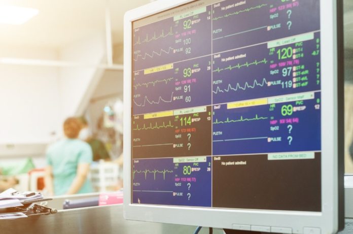 UTIs do Mater Dei conquistam selos Top Performer e Eficiente UTIs do Mater Dei conquistam selos Top Performer e Eficiente