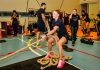 Cia Athletica disponibiliza treinos de HYROX no Brasil