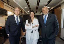 Cenário jurídico competitivo estimula a união de escritórios