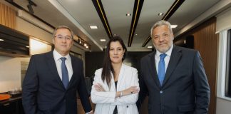 Cenário jurídico competitivo estimula a união de escritórios