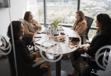 Grant Thornton Brasil lança nova edição de mentoria técnica