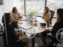 Grant Thornton Brasil lança nova edição de mentoria técnica