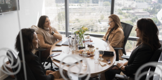 Grant Thornton Brasil lança nova edição de mentoria técnica