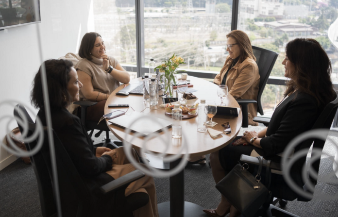 Grant Thornton Brasil lança nova edição de mentoria técnica