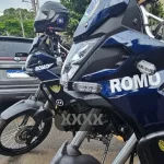 Veículo comprado por R$ 15 mil levanta suspeita e é apreendido por possível clonagem em Botucatu