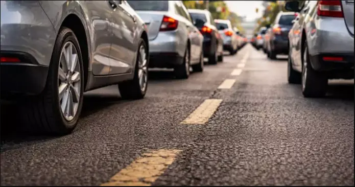 carros-rua-060426