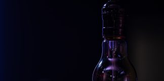 Crise de energia em SP impulsiona mercado de geradores