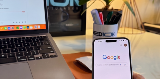 Recorde de médicos amplia demanda por marketing em saúde