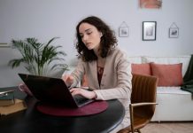 Corpora lança integração com Receita Saúde para psicólogos Corpora lança integração com Receita Saúde para psicólogos