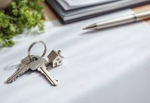 Restrição de crédito pressiona mercado imobiliário Restrição de crédito pressiona mercado imobiliário