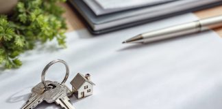 Restrição de crédito pressiona mercado imobiliário