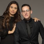 Aniversário de Botucatu tem programação com atrações religiosas e show neste sábado; veja horários