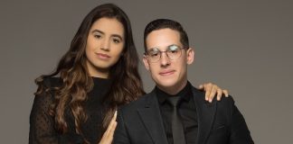 Aniversário de Botucatu tem programação com atrações religiosas e show neste sábado; veja horários