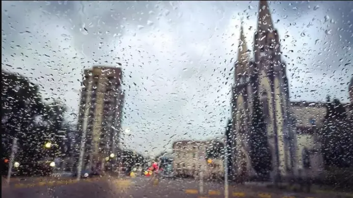 chuva-botucatu-catedral-070426