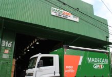 GMAD cria campanha para aumentar giro no varejo