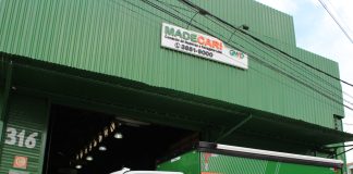 GMAD cria campanha para aumentar giro no varejo