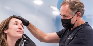 Dia da Saúde: perda de peso impacta na qualidade da pele