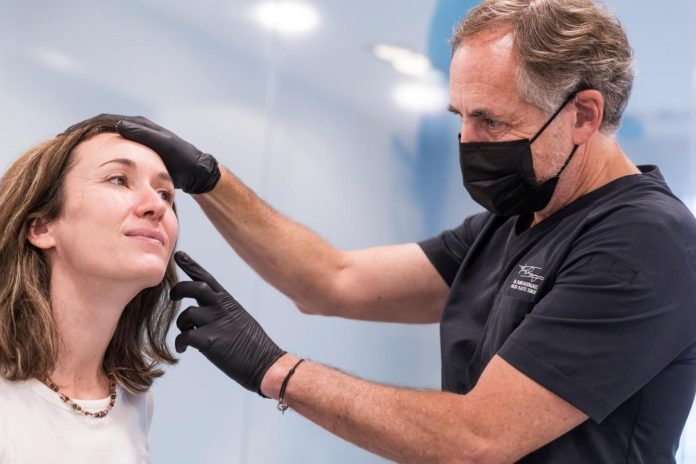 Dia da Saúde: perda de peso impacta na qualidade da pele Dia da Saúde: perda de peso impacta na qualidade da pele