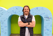 Omie integra pela segunda vez lista global da Endeavor Omie integra pela segunda vez lista global da Endeavor