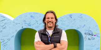 Omie integra pela segunda vez lista global da Endeavor
