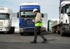 Transportadoras gerenciam impactos da Reforma Tributária