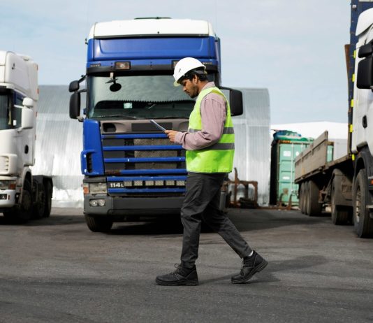 Transportadoras gerenciam impactos da Reforma Tributária