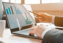 CEO da MAM alerta: erro patrimonial pode custar milhões