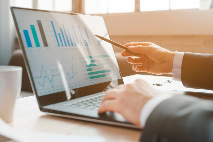 CEO da MAM alerta: erro patrimonial pode custar milhões