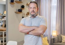 Everysk e Octante aceleram operações digitais de FIDCs