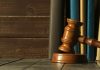 Judicialização consome 1,18% da receita dos planos de saúde