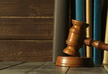 Judicialização consome 1,18% da receita dos planos de saúde