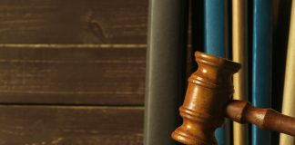 Judicialização consome 1,18% da receita dos planos de saúde