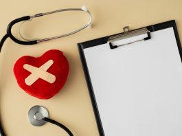 Brasil perde R$ 26 bi por ano com corrupção na saúde