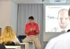 Empresa lança programa gratuito de treinamento profissional