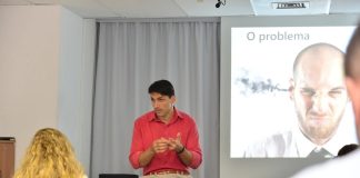 Empresa lança programa gratuito de treinamento profissional